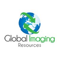 Global Imaging Resources image 8